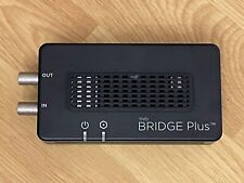 TiVo Bridge Plus MoCA  Gigabit Network Adapter Ethernet Over Coax ECB6200 picture