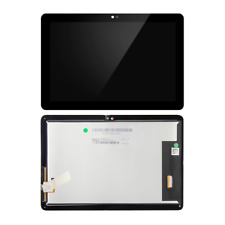 For Amazon Kindle Fire HD 8 10th K72LL4 K72LL3 LCD Touch Screen Digitizer+ Frame picture