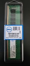Dell SNPTP9W1C/16G 16 GB 2666MHz (PC4-2666) Memory Ram picture
