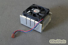 HP Compaq 306725-001 Heatsink & Fan Cooler DX6100 MT picture