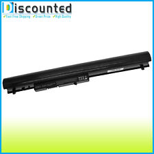 New Laptop Battery For HP 15-F272WM, 15-F305DX, 15-F355NR, 15-F337WM 24Wh picture