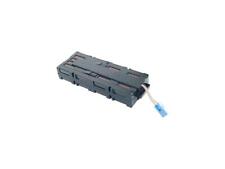 APC RBC57 Replacement Battery Cartridge #57 picture