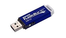 Flashblu30 with Physical Write Protect Switch SuperSpeed USB3.0 Flash Drive picture
