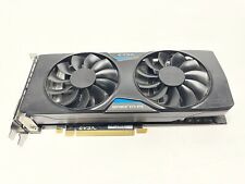 EVGA GeForce GTX 970 PCIe Video Graphics Card 04G-P4-2972-KR picture