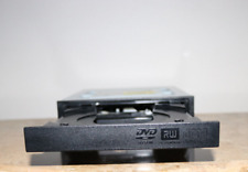 Philips & BenQ DVD R/RW INTERNAL WRITER /Drive BURNER, Model DVD8881 picture