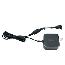 Genuine 19V AC Power Adapter for Acer Swift 3 SF315-52 SF315-52G Laptop picture
