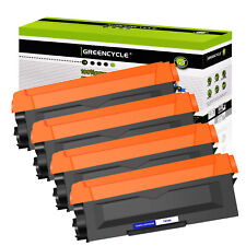 High Yield TN-780 Toner Cartridge For Brother 780 HL-5440D DCP-8155DN MFC-8515DN picture