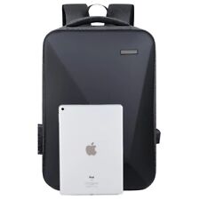 Anti-theft USB laptop backpacks waterproof laptop bags backpack waterproof picture