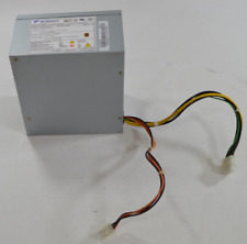FSP GROUP INC FSP250-30AGBAA 250W54Y8934 Power Supply picture