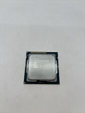 Intel Core i7-3770 SR0PK 3.40GHz Quad Core LGA1155 8MB Processor CPU picture