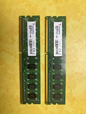 ADATA DDR3 16gb (2X8GB) desktop RAM picture