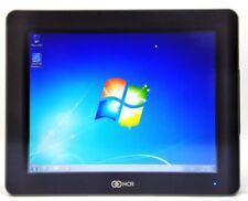 NCR RealPOS XR7 Display POS Touch Terminal 15″ PCAP RGB 7702-2215-8801 picture