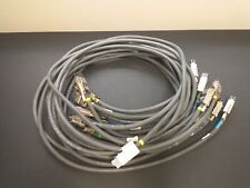 Lot of 13: Cisco CAB-SPWR-150CM Stack Power Cable 37-1121-01 StackPower picture