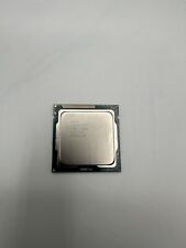 INTEL CORE I5-2400S 2.50GHz FCLGA1155 Tested Working picture