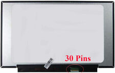 L19199-001 NV140FHM-N3B HP LCD 14.0 LED 14-CE0064ST Screen Display New picture