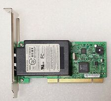 New SONY/GVC 56Kbps PCI Modem w/Agere Chipset for VAIO F-1156I/A3, A01-0703JP picture