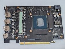 AS-IS PARTS/REPAIR ASUS Phoenix GeForce RTX 3060 V2 12GB Graphic Card PCB ONLY picture