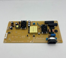 Power Supply Board 715G9084-P04-000-001R For Viewsonic Corporation VX3211-2K-MHD picture