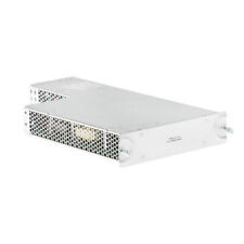 Cisco PWR-2911-AC, 1 Year Warranty and Free Ground Shipping picture