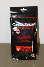 Thermal Grizzly TGC001R Conductonaut Liquid Metal Thermal Paste  picture