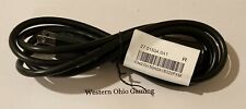 Longwell LS-13 E55349 27.0150A.0A1 R 6' Round Power Cord Cable NEW picture