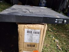 Xtreme Power Conversion N91-1000 1000VA/800W Rackmount UPS picture
