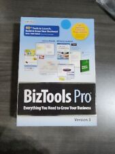 BizTools Pro  Everything You Need To Grow Your Business (Version 3) picture