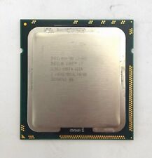 Intel Core Extreme Edition i7-975 SLBEQ 3.33GHz Quad-Core LGA1366 Processor picture