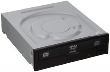 Lite-On 24X SATA Internal DVD+/-RW Drive Optical IHAS124-14 picture