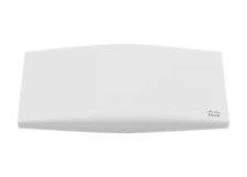 NEW Cisco Meraki MR36-HW Access Point Cloud Managed UNCLAIMED (BHN) picture