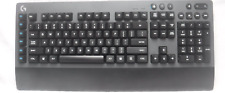 Logitech G613 Wireless Mechanical Gaming Keyboard Y-R0062 picture