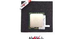Dell 4HF3H Intel SLBZ8 Xeon 6-Core 2.53GHz 12MB 80W Processor w/ Thermal Grease picture