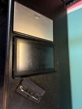 Wacom DTK-1300 Cintiq 13HD Creative Pen Display Tablet And Pen Only picture