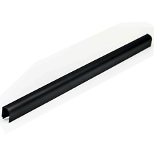 New Display Hinge Clutch Cover For MacBook Pro 13