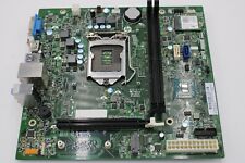 HP Lubin 570-P LGA 1151 DDR4 PCIe Motherboard 906148-001 w/ IO Shield picture