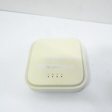 Netgear LM1200 4G LTE Broadband Modem - White picture