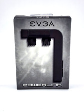 EVGA PowerLink Supports All NVIDIA Founders Edition & All EVGA GeForce RTX picture