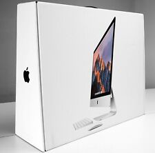 EXCELLENT 2019/2020 iMac 21.5 4K with RETINA DISPLAY 3.6GHZ 1TB 16GB RAM picture