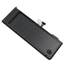 73Wh A1321 Battery For Apple MacBook 15