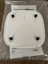 (NEW) Cisco C9120AXE-B Wireless Access Point (C9120 Antennas not included) picture
