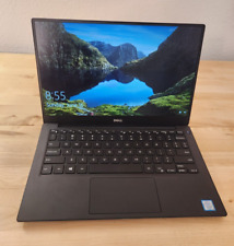 Dell XPS 13 9360 13