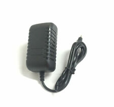 Free Shipping AC/DC DC5V 1A Wall Power Adapter Charger DC 2.5*0.7mm AC100-240V picture
