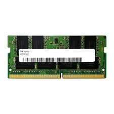 Hynix 16GB 2Rx8 PC4-2133P PC4-17000 DDR4 2133MHz 1.2V Non-ECC SODIMM Memory RAM picture