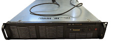 Supermicro Server Rackmount CDROM & Floppy Drive AS IS picture