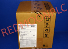 FACTORY SEALED Cisco IE-2000-16TC-G-E Industrial Ethernet 2000 Series picture