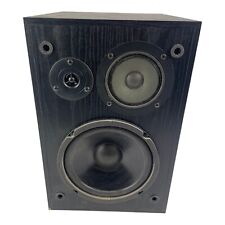 Altec Lansing Acoustic Suspension Speaker System 83 - Single picture
