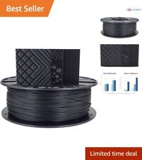 Superior PLA+ Filament - High Temp Tough - 1.75mm, 1 kg +/- 0.02mm Tolerance picture