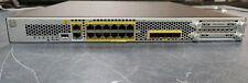 Cisco FPR-2100 Series FPR-2110 Firewall Security Appliance  picture
