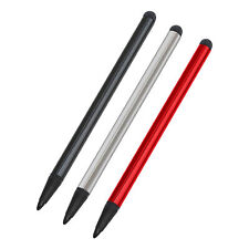 6pcs Tablet Pen Smart Digital Touchscreen Pen Screen Capacitive High Sensitivity picture