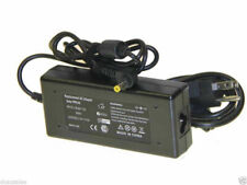 AC Adapter For Clevo Prostar W650RZ1 W670RZW Eluktronics W650RZ1 90W Charger picture